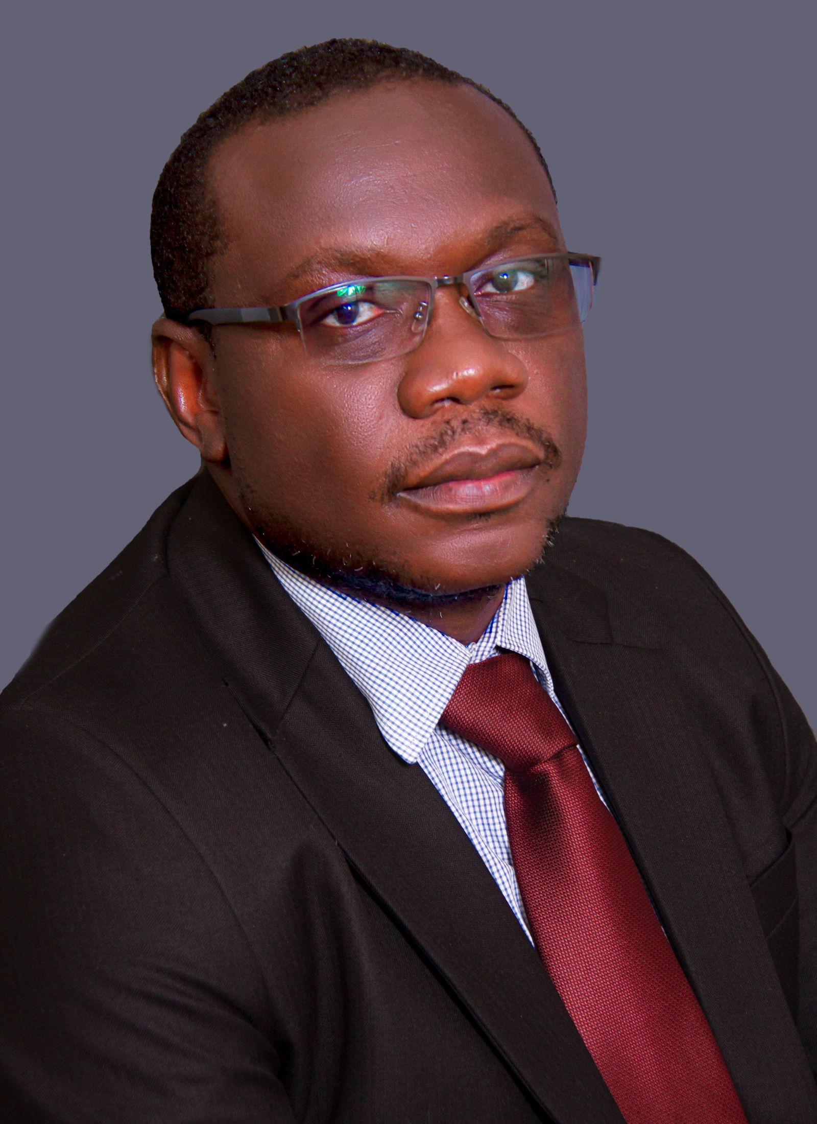 TPPL General manager