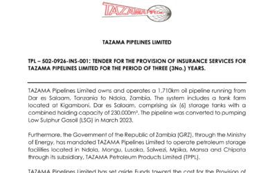 TPL-502-0926-INS-001.
