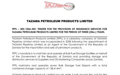 TPPL-502-1026-INS